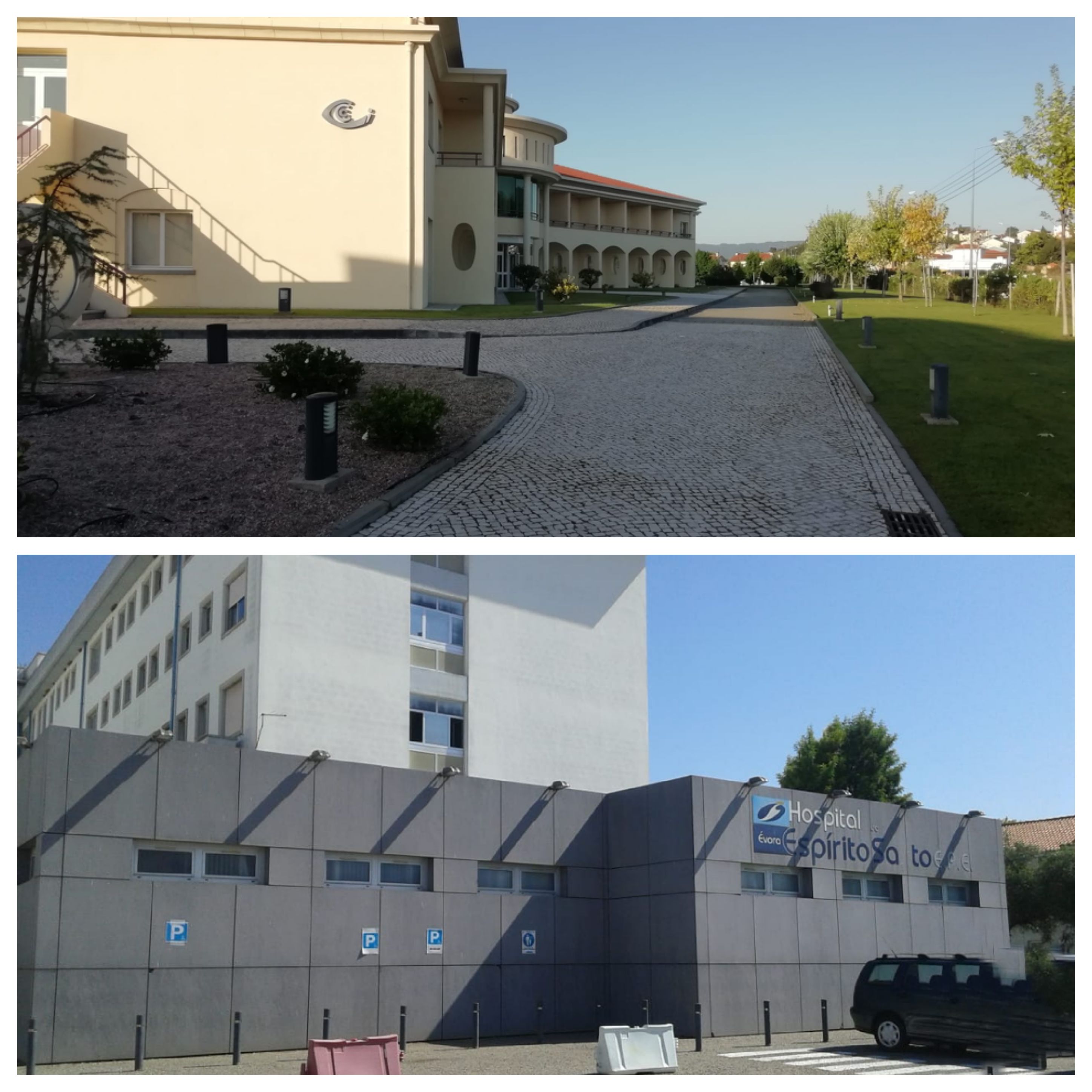 Exercício Inqualificado