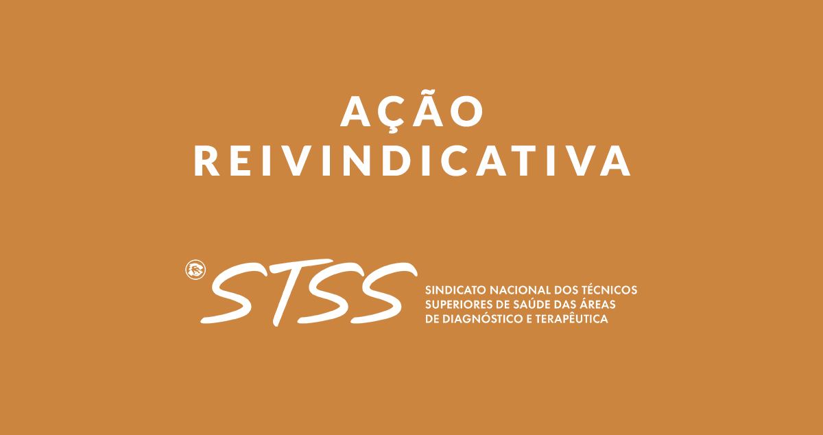 Descongelamento das Carreiras e contagem do Tempo de Serviço nos Açores
