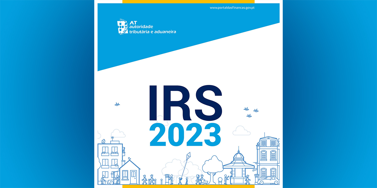 Dedução das Quotas na Declaração Anual do IRS