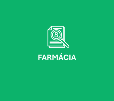  Técnico de farmácia - Uls de S. José
