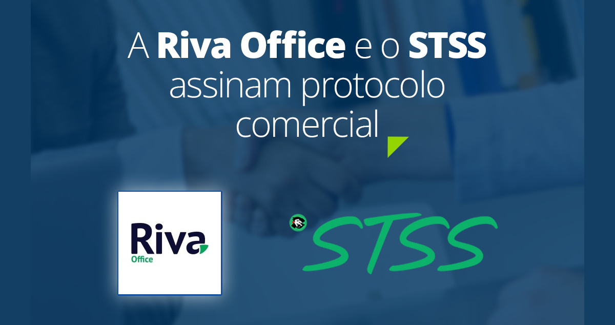 Protocolo Riva Office