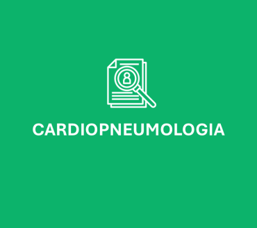 Técnico de cardiopneumologia - ULS Barcelos/Esposende