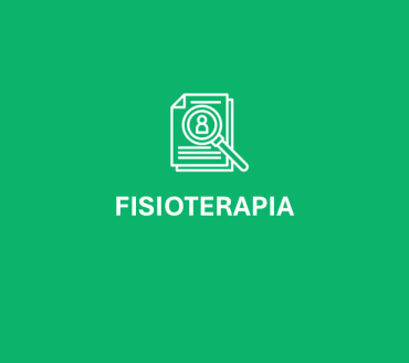Fisioterapeuta - Instituto de Ação Social das Forças Armadas