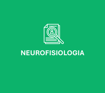 Técnico de neurofisiologia - ULS Lisboa Ocidental