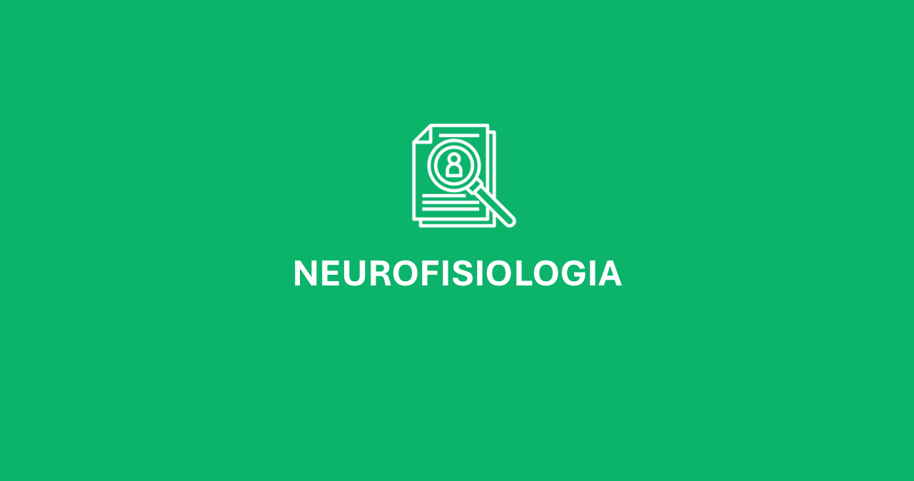 Técnico de Neurofisiologia - ULS Entre Douro e Vouga