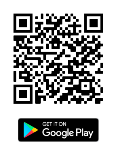 android stayawaycovid