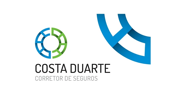 Costa Duarte - Corretor de Seguros